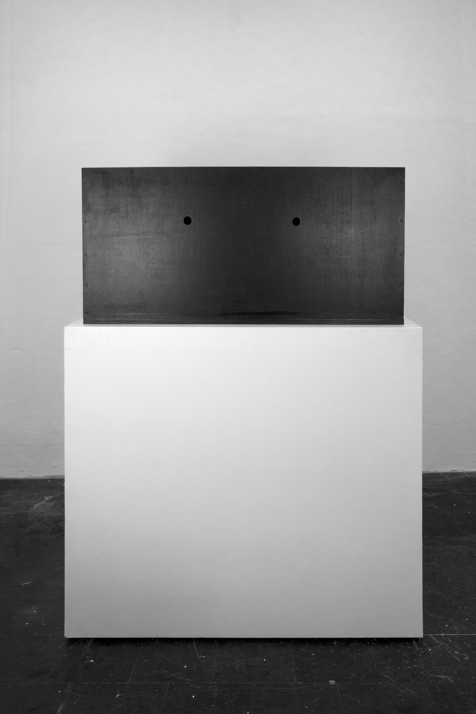 SEBASTIAN NEUBAUER