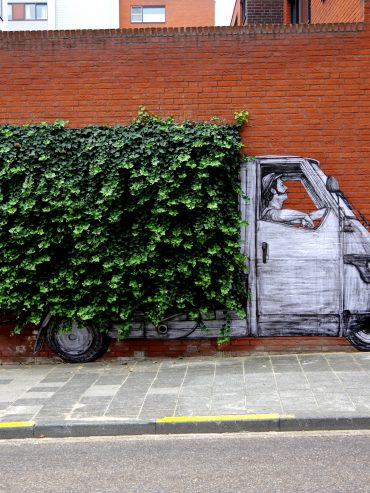 LEVALET