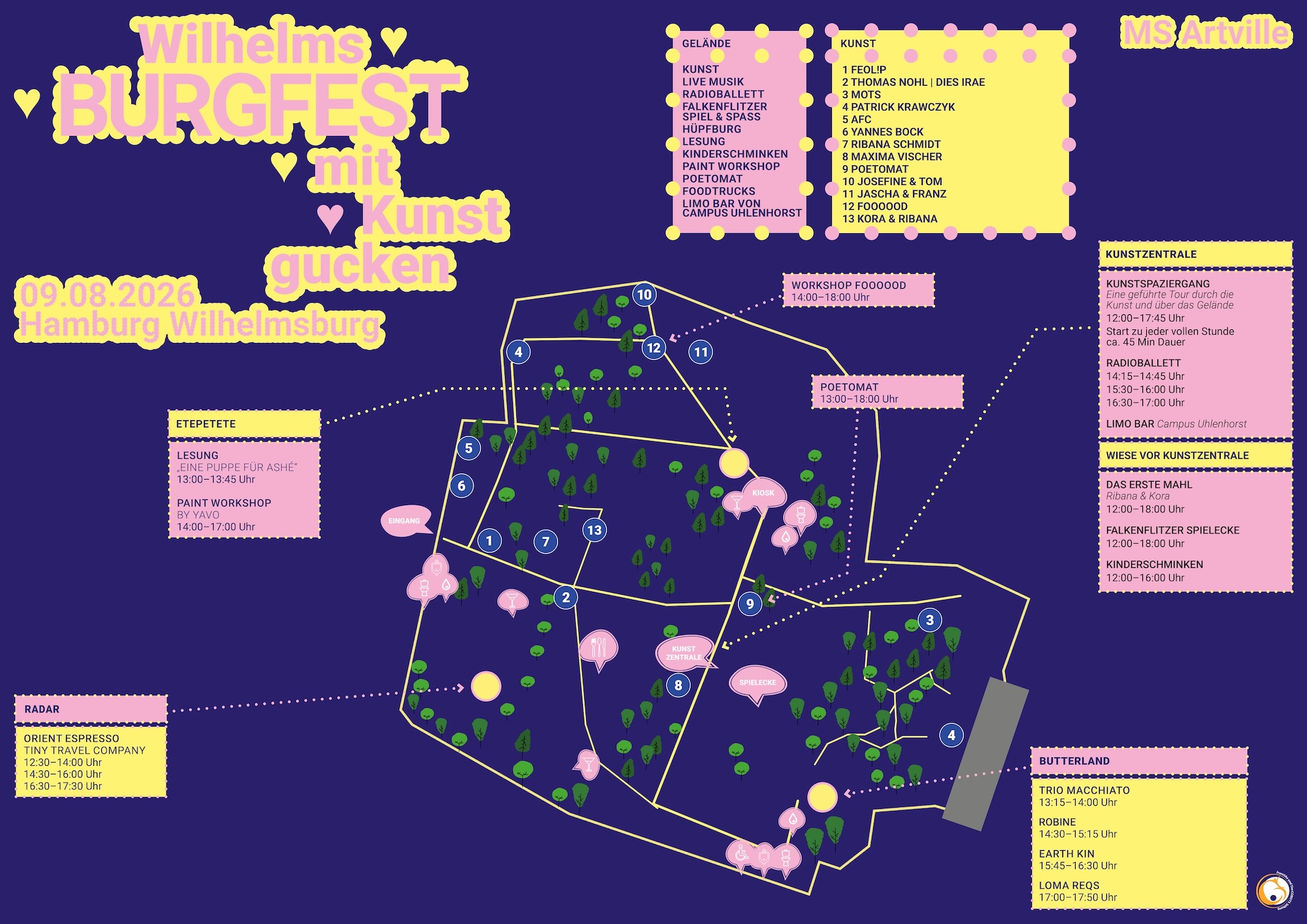 260806_KuGu_TT_Geleandeplan_RGB_A0