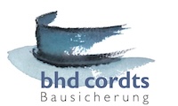 Logo bhd Cordts